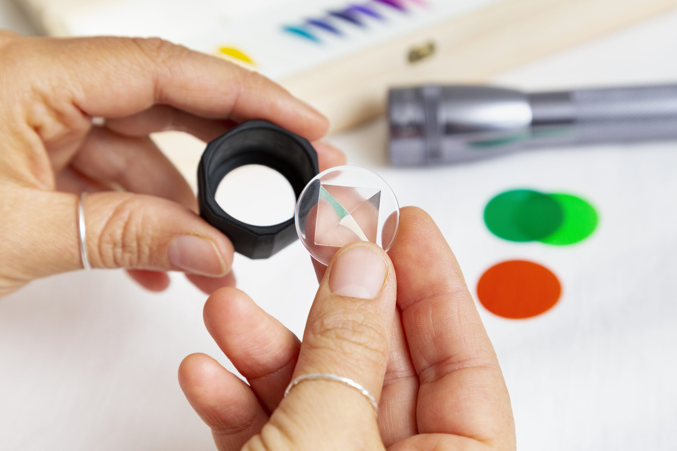 B-Transformation_5465