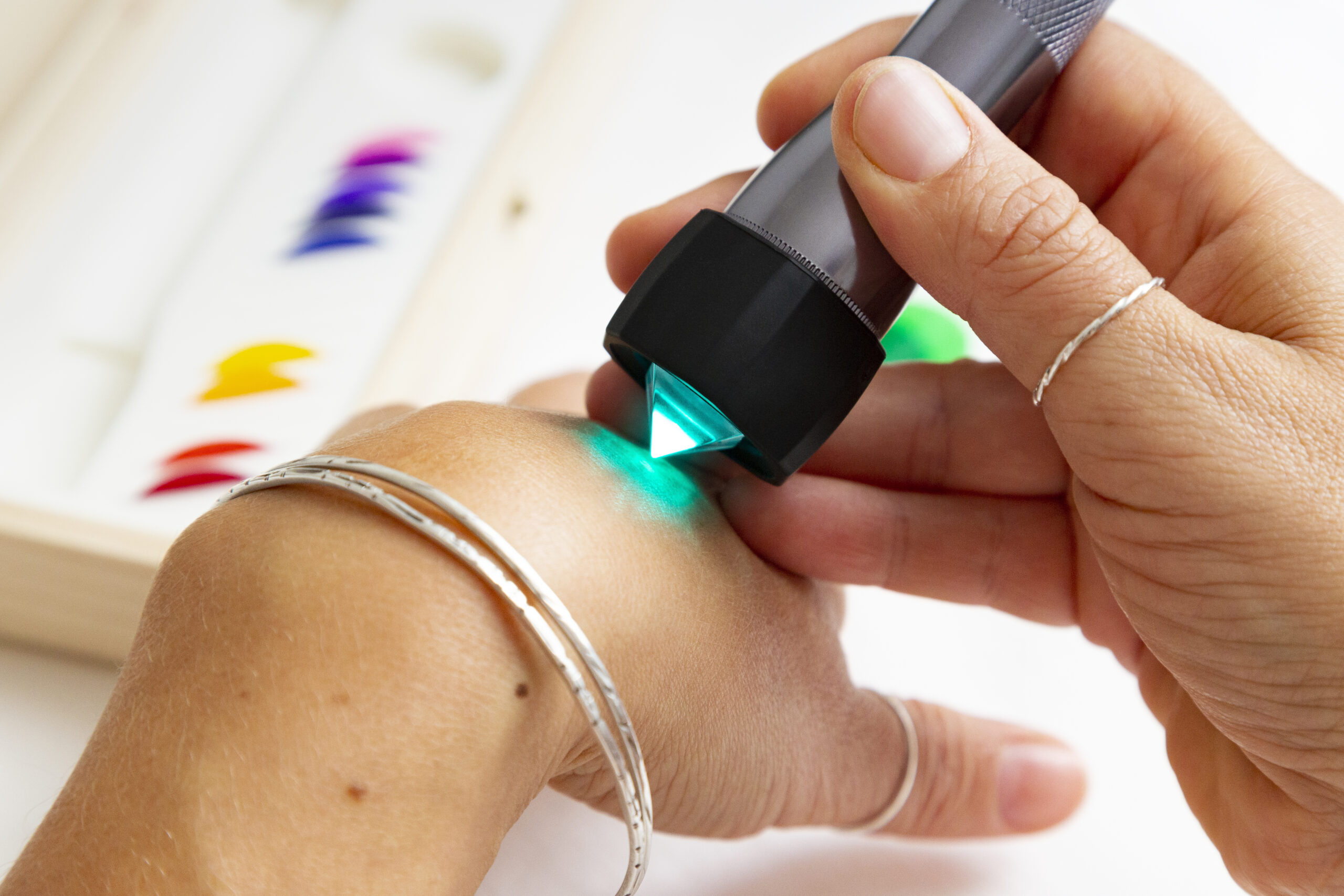 B-Transformation_5477